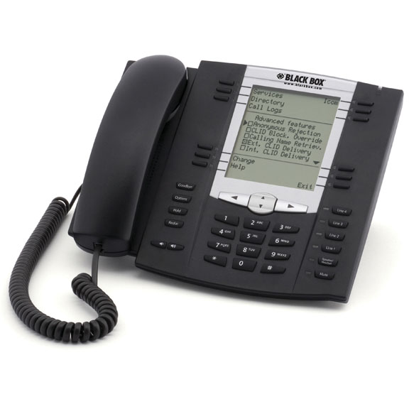 DTIP6757I CT